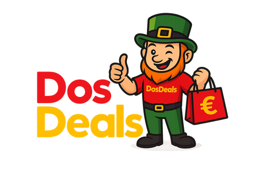 Dos Deals